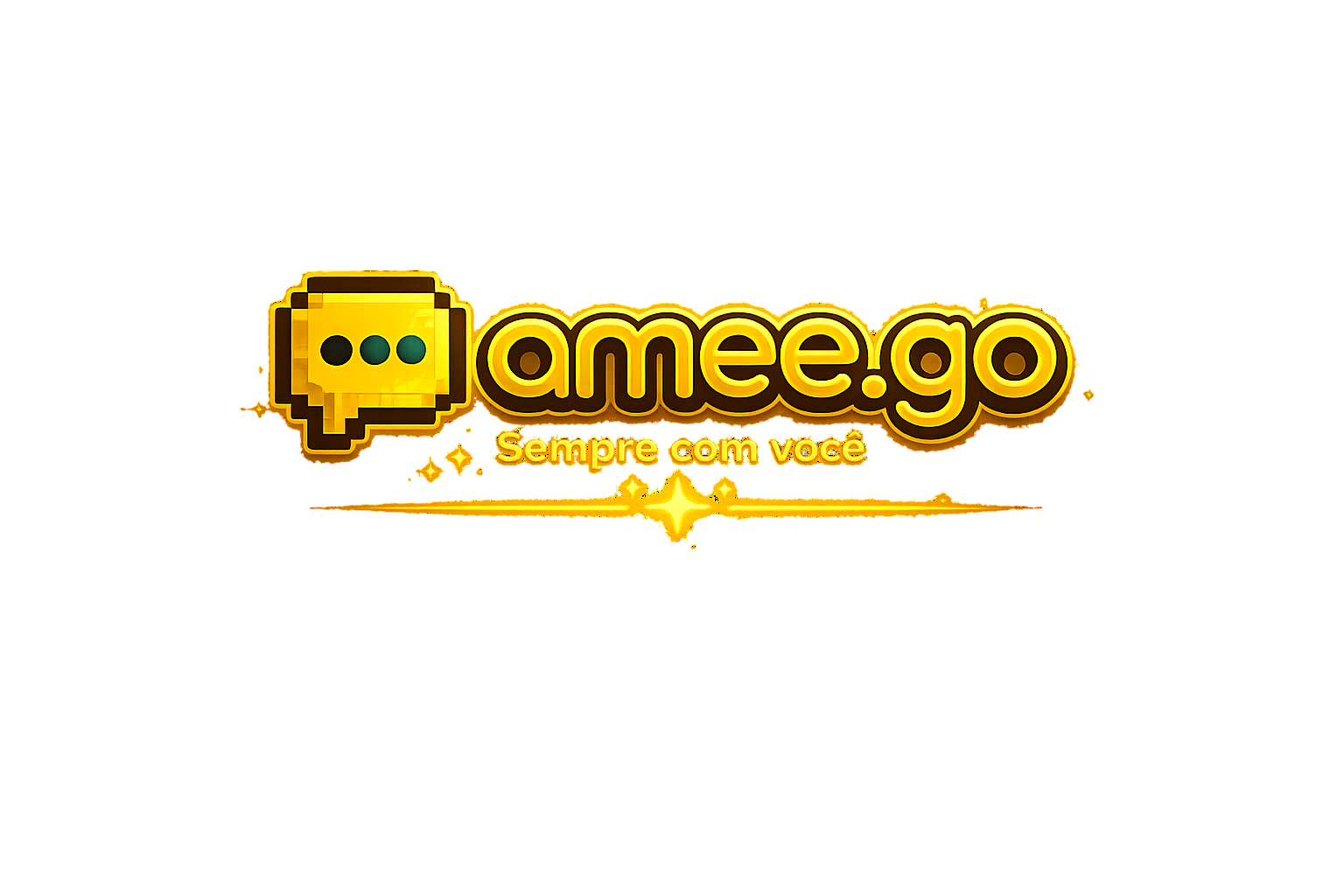 AMEE